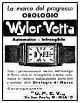 WEyler-Vetta 1936 0.jpg